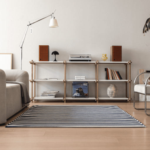 thumbnail-8