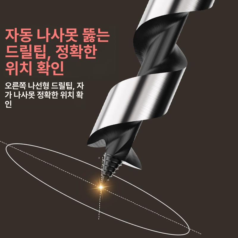 고점도 충진기 액상 주입기 액체 포장 정량기 직경 20 x 길이 460mm - 상세 이미지 4