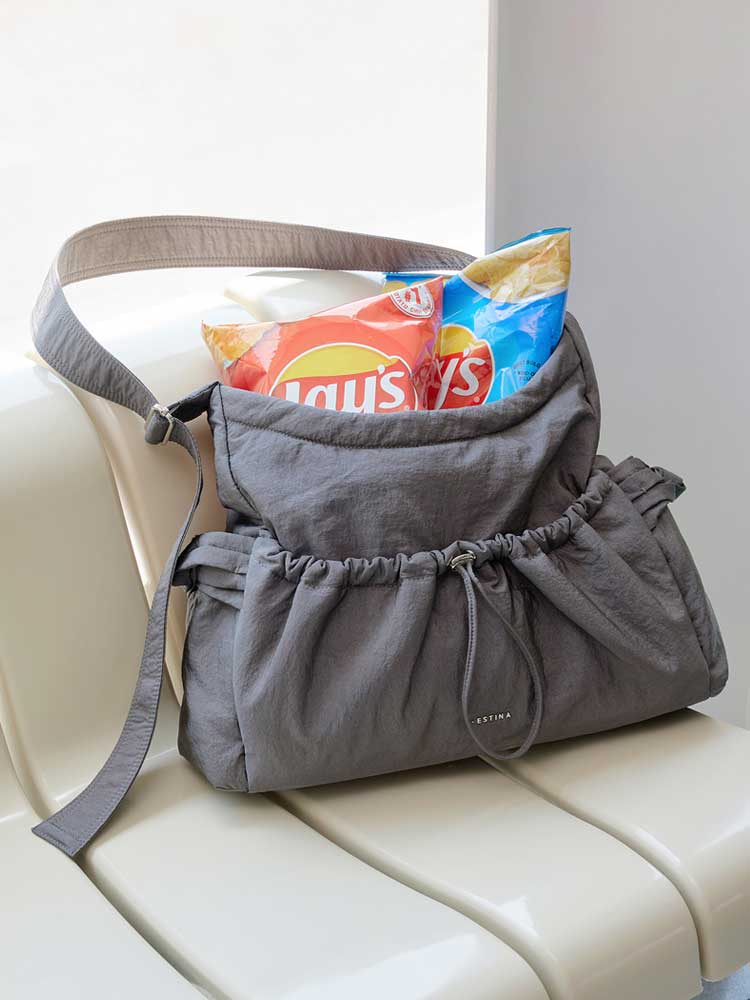 제이에스티나 COY MD숄더 DG (JHNEHA5BF173DG260)