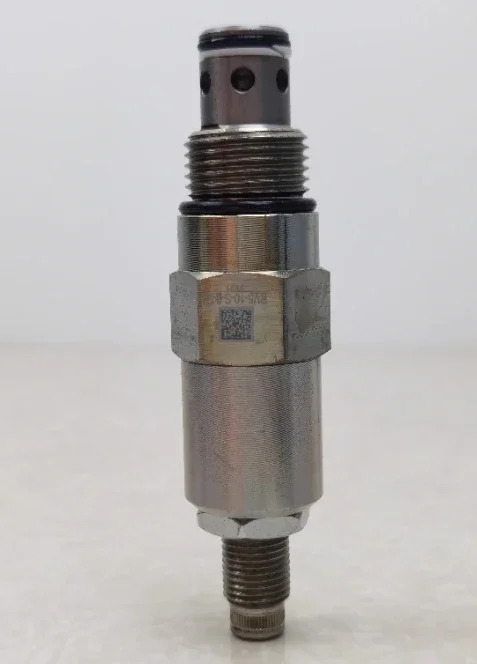 RV5-10-S-0-50 플매트 카펫 러그밸브 RV8 8 S 0 50 RV8-10-S-0-30 E-A-T-O-N