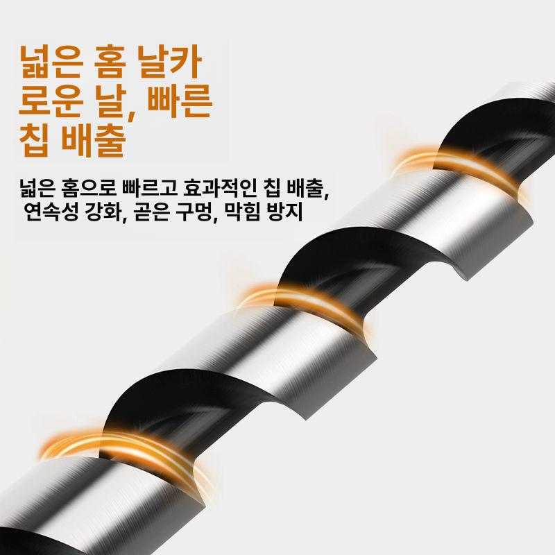고점도 충진기 액상 주입기 액체 포장 정량기 직경 20 x 길이 460mm - 상세 이미지 5
