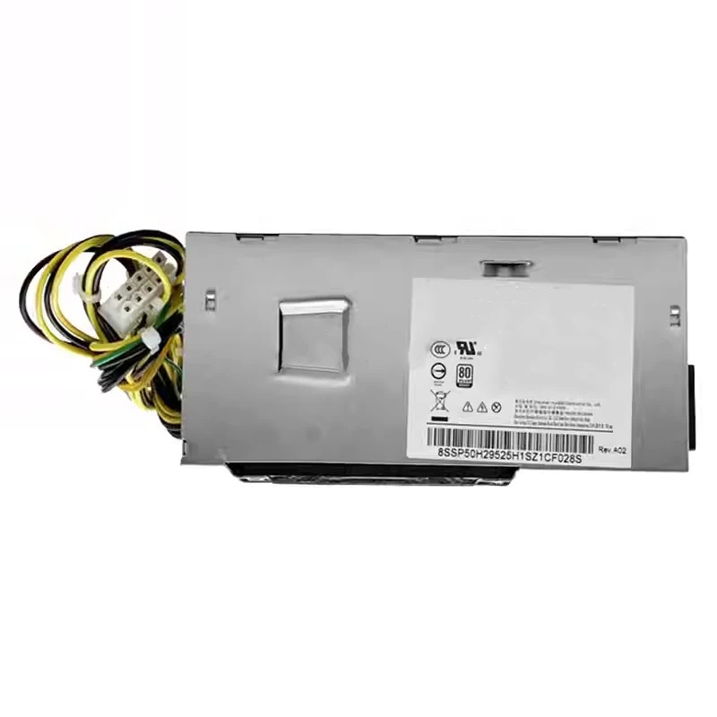 M700 M800 M900 P310 210W 10핀 전원공급장치 HK310-71PP용