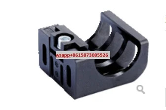 S-i-c-k BEF-1SHABPKU4 브래킷 2066614 오리지널