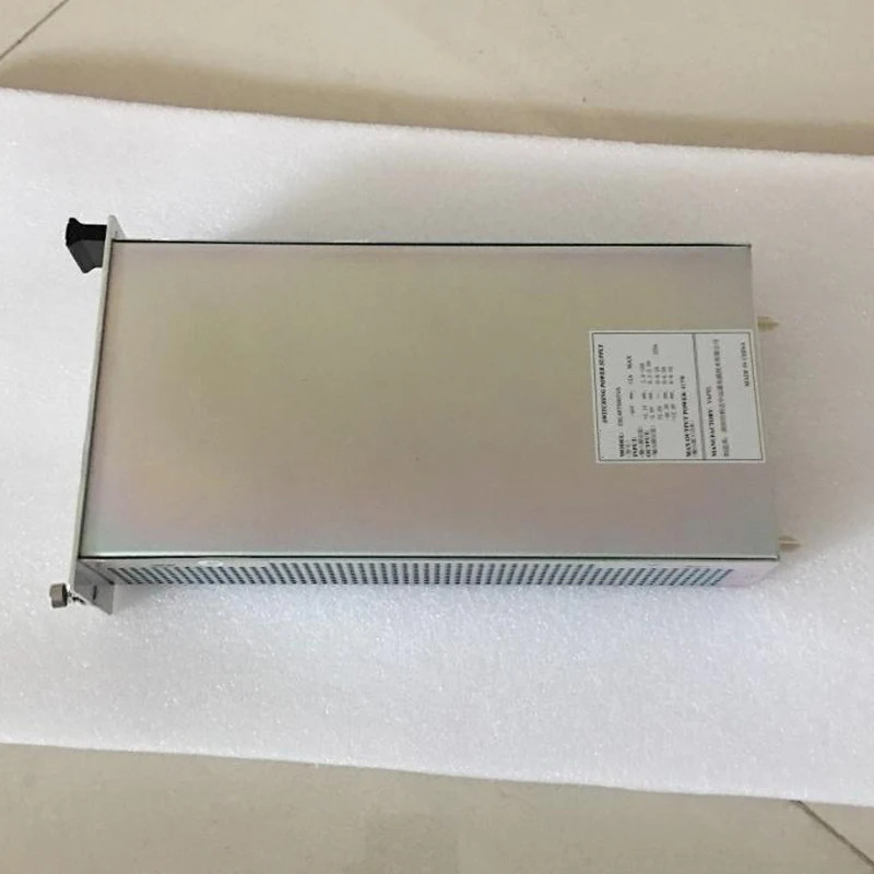 Huawei호환 DIC48T8005VA통신 전원
