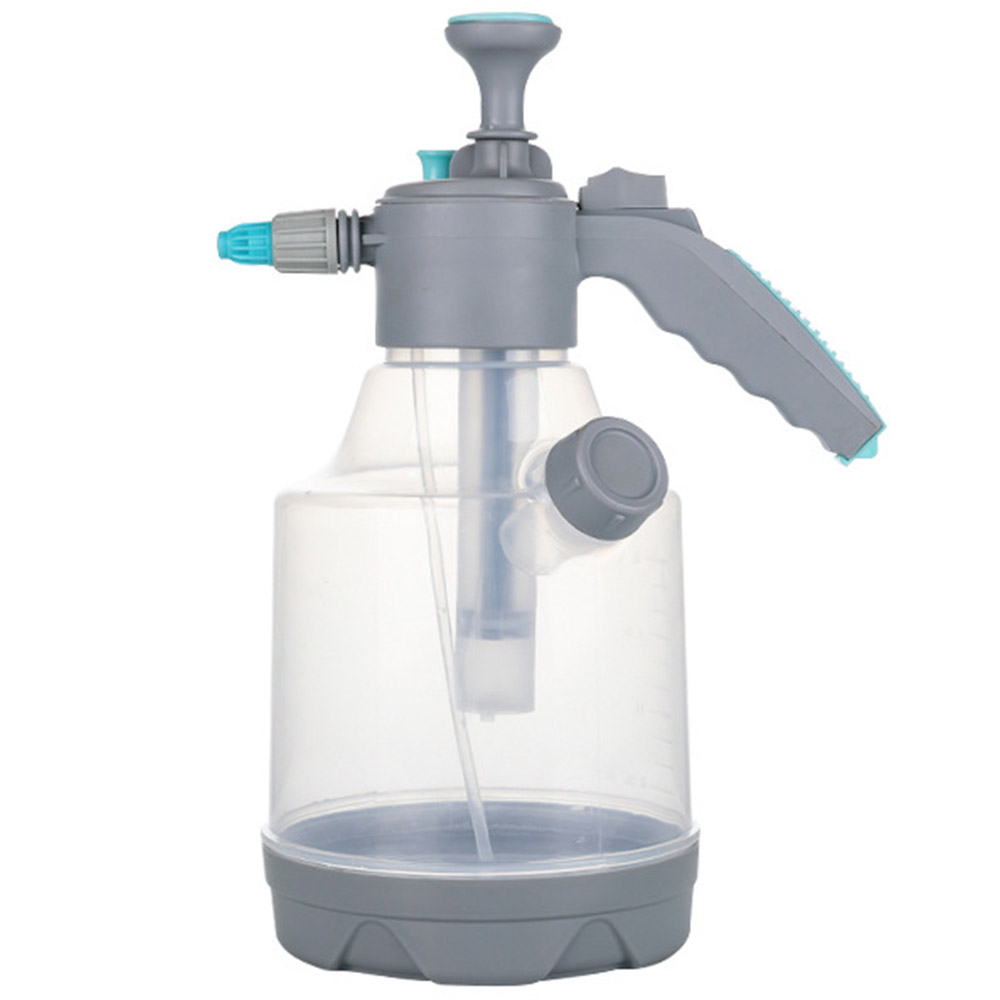 스마토 압축분무기 SM-LT2L 물조리개 세차 원예 농약 이미지 4