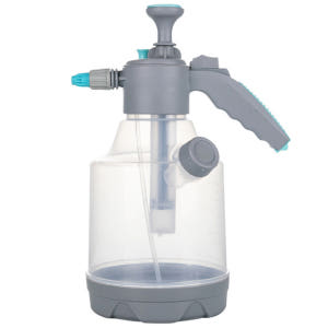 스마토 압축분무기 SM-LT2L 물조리개 세차 원예 농약 실사용 후기 | 효과 있을까? - 상품 이미지 4