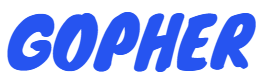 GOPHER 초경량 미니 우양산, 여름 필수템 추천 이유