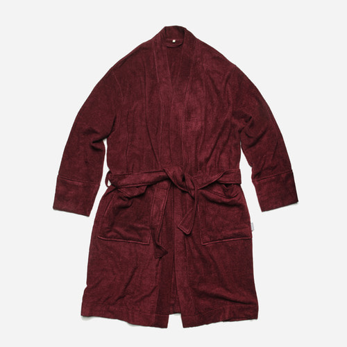 여름 샤워 나이트 신혼 호텔 수면 슬립 바스 홈 커플 여름 잠옷 목욕 뱀브 웨어 로브 가운