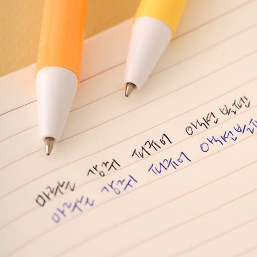 thumbnail-5