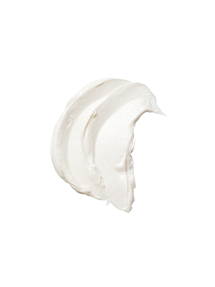 [원우PICK] 더페이스샵 미감수 브라이트 아크네 클렌징폼 150mL - 상세 이미지 2