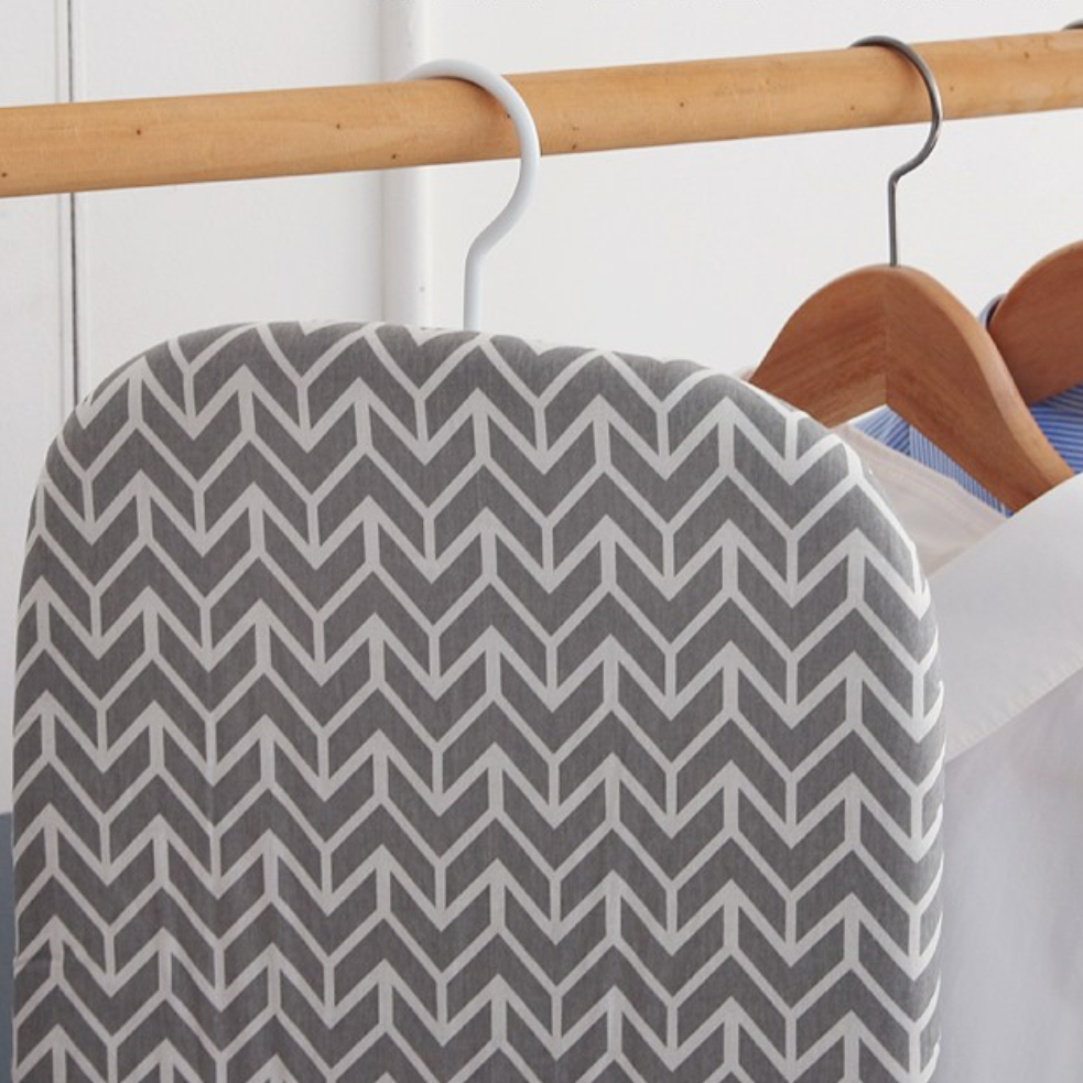 벽걸이 다리미판 스탠드 다리미대 업소용스탠딩다리미판