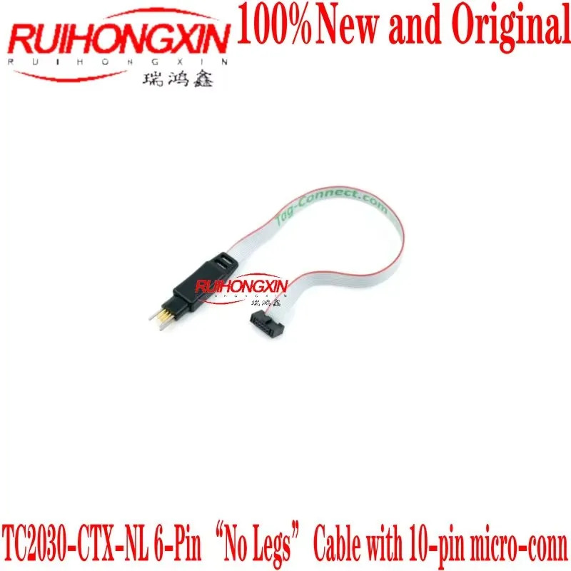 TC2030-CTX-NL