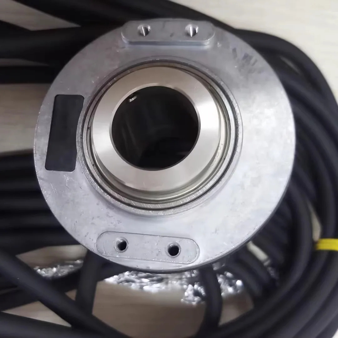 SBE-8192-5MD--800-12 일본 엘리베이터 인코더