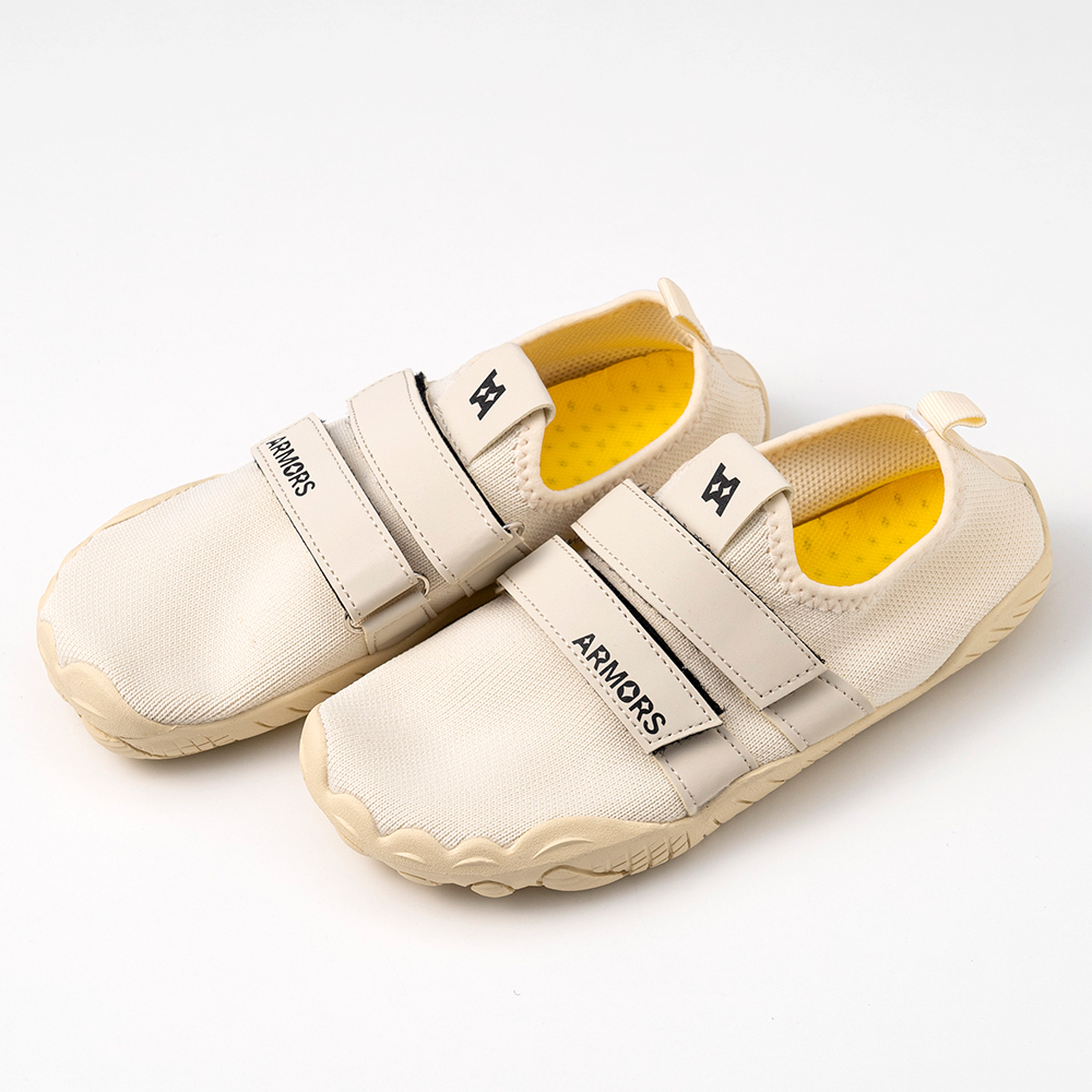 헬스화 헬스장 운동화 실내 피트니스 러닝머신 런닝화 신발