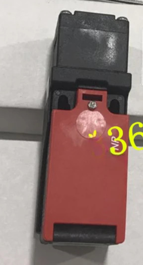 083691  Ansergy 독일NP1-638AS-M 원본 083695 NP1-628CS-M