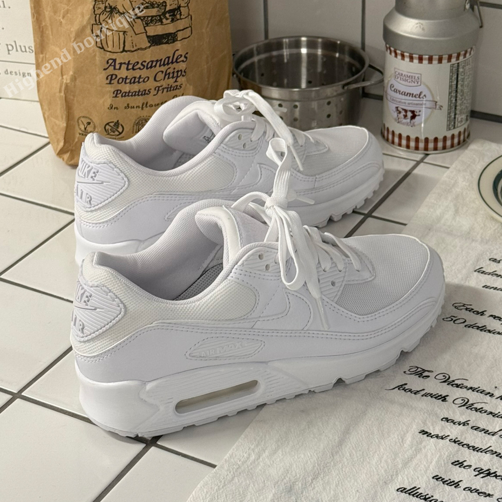 나이키 에어맥스 90 런닝화 조깅화 가벼운 운동화