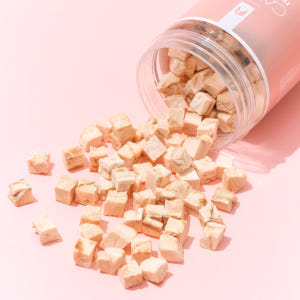 캣디피 프레시트릿 북어 50g CATDP 저염트릿 아기 새끼 고양이간식 ... 솔직 후기 | 실제 사용자 리뷰 총정리 - 상품 이미지 1