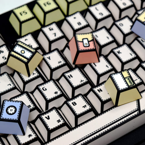 thumbnail-3