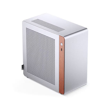 JONSBO NV10 (실버)