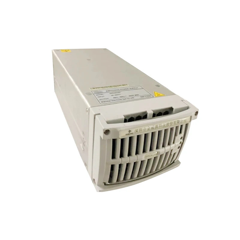 GPR38006A 통신 전원 모듈