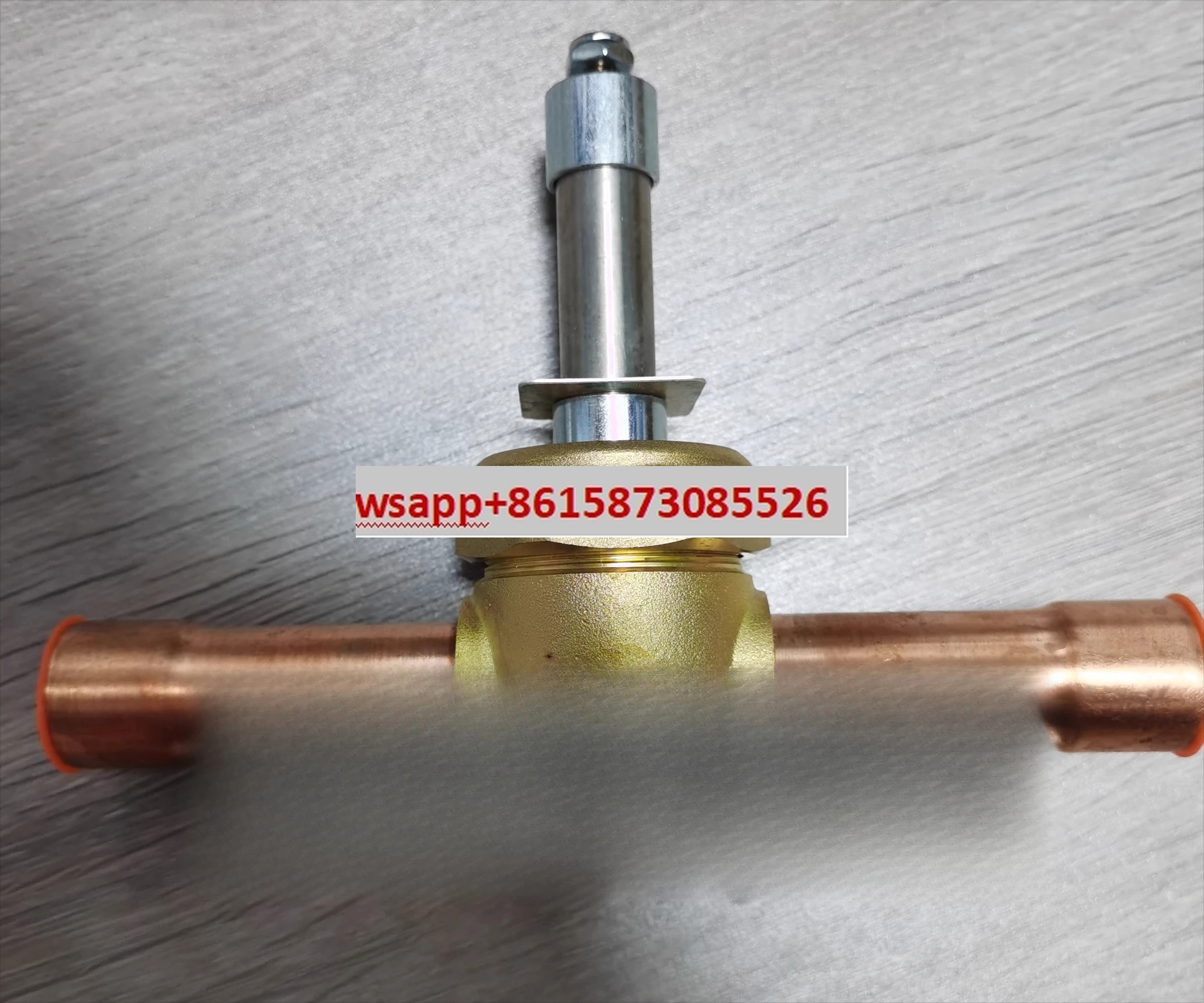 SPORLAN 폴란드 개방 솔레노이드 밸브 XUP XUJ XWG XXF XRN XRM XRN-1XPO A3F1