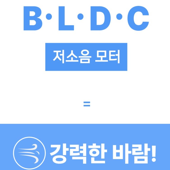 신일 벽걸이선풍기 학교 일식당 가정용 업소용 저소음 벽선풍기 - 상세 이미지 2