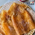 마른 건조 말린 건 오징어 몸통 5미 280g 내외 맛있게 먹은 솔직 후기 썸네일