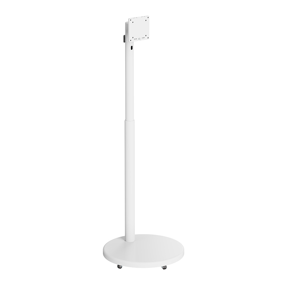 삼성 삼탠바이미 스마트 M5 80cm(32인치) IPTV 모니터 +유압식 이동식TV 스탠드 이미지 7