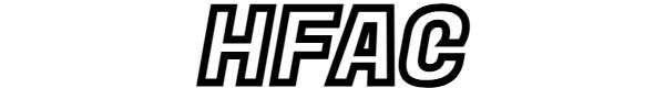 HFAC 오토바이 토시 방한 겨울 핸들커버 반사 리플렉터 방수 방풍