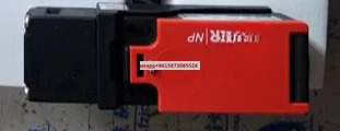 083691  Ansergy 독일NP1-638AS-M 원본 083695 NP1-628CS-M
