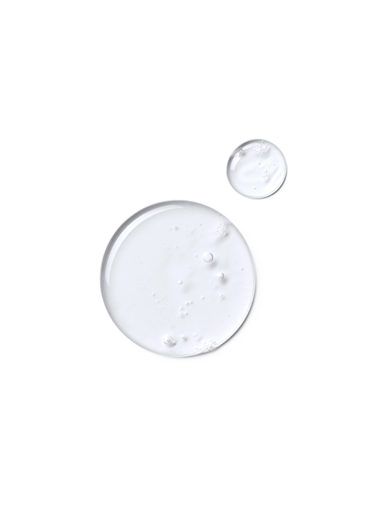 [원우PICK] 더페이스샵 미감수 브라이트 약산성 젤 클렌저 150mL - 상세 이미지 2