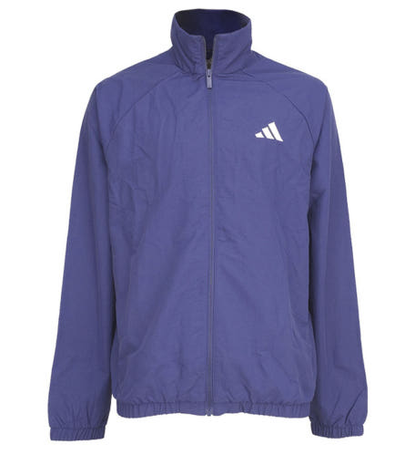 thumbnail-9