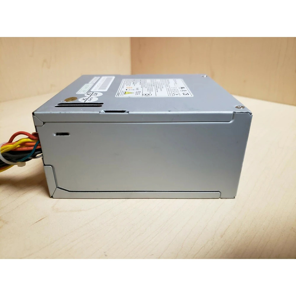 FSP250-60GNV FSP300-60GNV전원공급장치가 잘 작동함