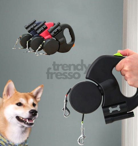 thumbnail-0