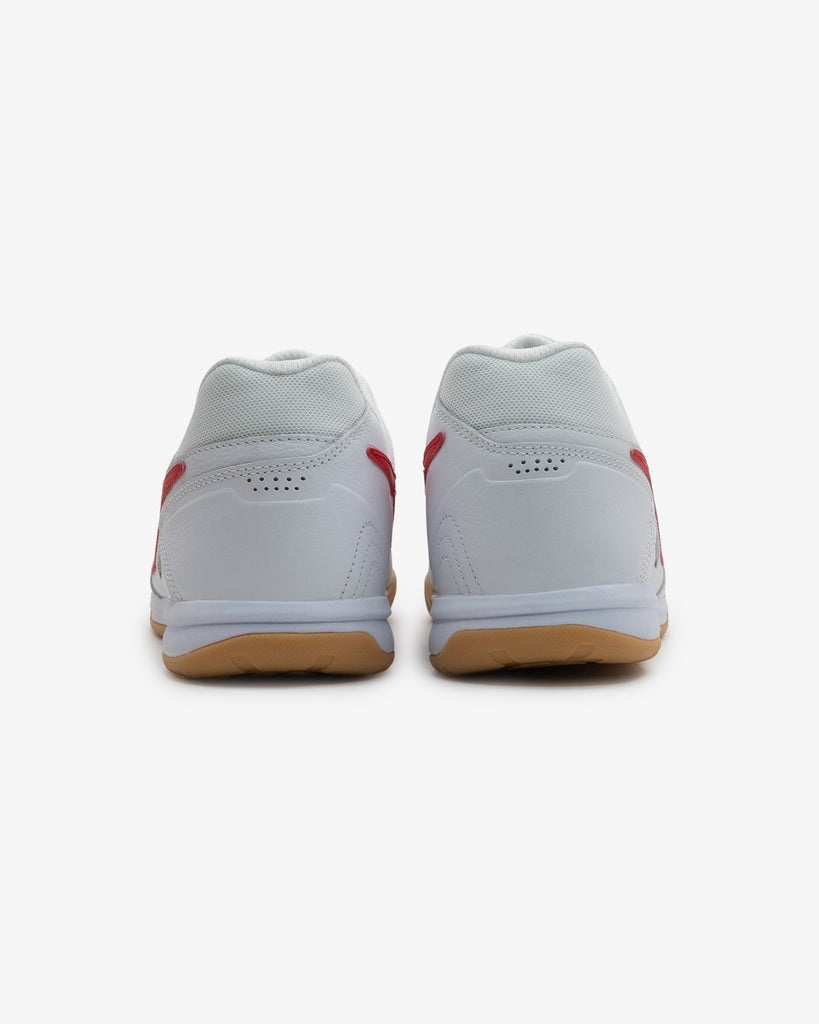 나이키 게토 운동화 GATOHQ6019-102 - 상세 이미지 4