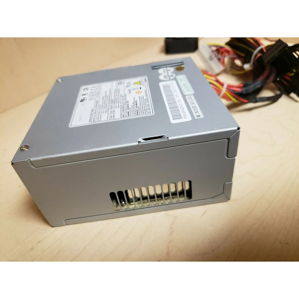 FSP250-60GNV FSP300-60GNV전원공급장치가 잘 작동함