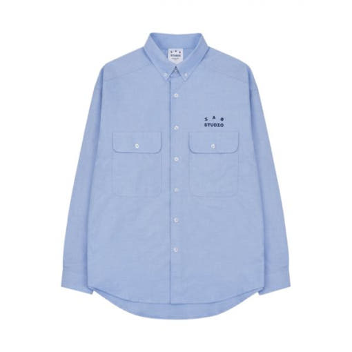 thumbnail-0