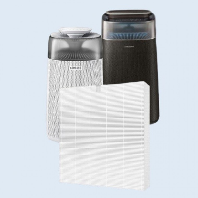 국내산 AX34N3020WWD 블루스카이 CFX-G100D 호환필터