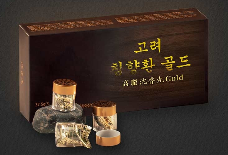 액상형 마시는 난백 실크 알부민 골드 25ml 30병 1박스 1개월분 이미지 8