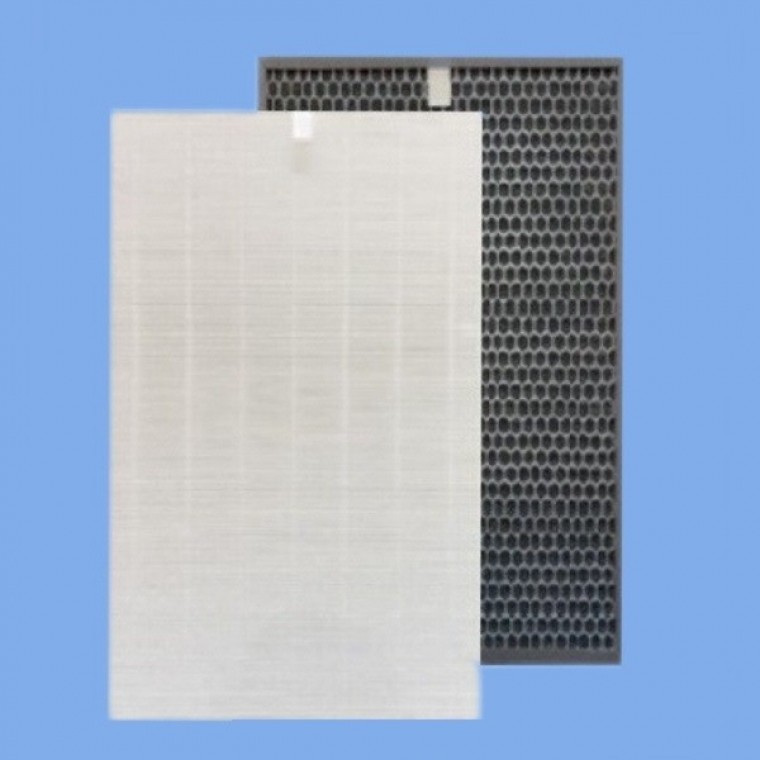 쿠쿠Y시리즈 AC-12Y30FW 공기청정기호환필터 국내산