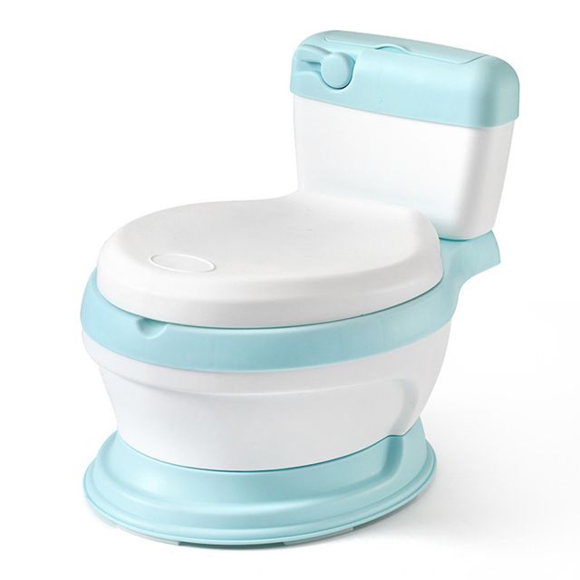 아기변기 배변훈련 유아변기 휴대용