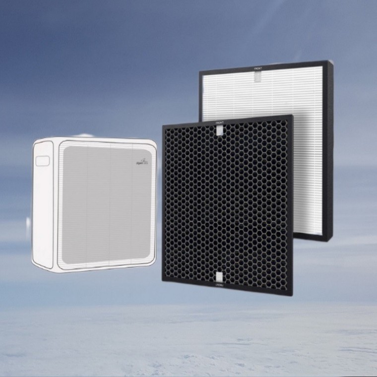 SK매직호환 ACL-130ZO 코어13평형 호환필터    좋은 품질 국산