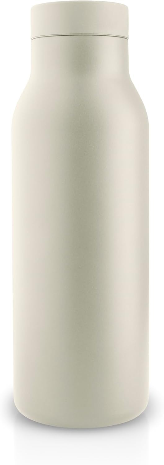 EVA SOLO 보온병 0.5L 코코넛 - 상품 이미지