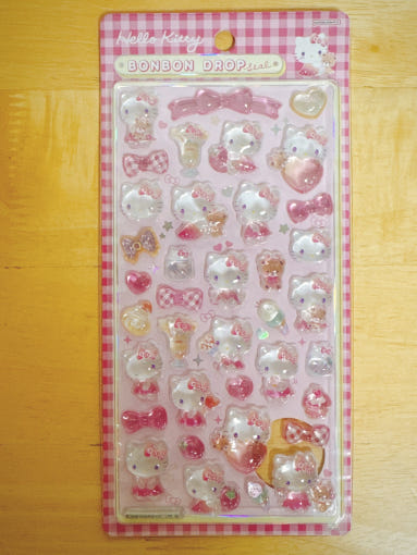 thumbnail-2