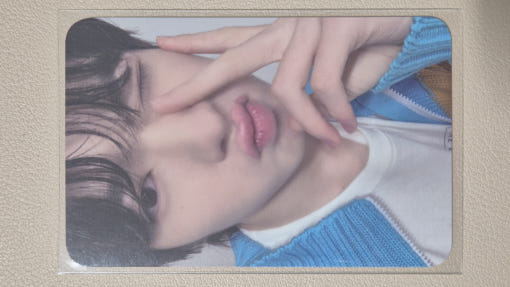 thumbnail-0