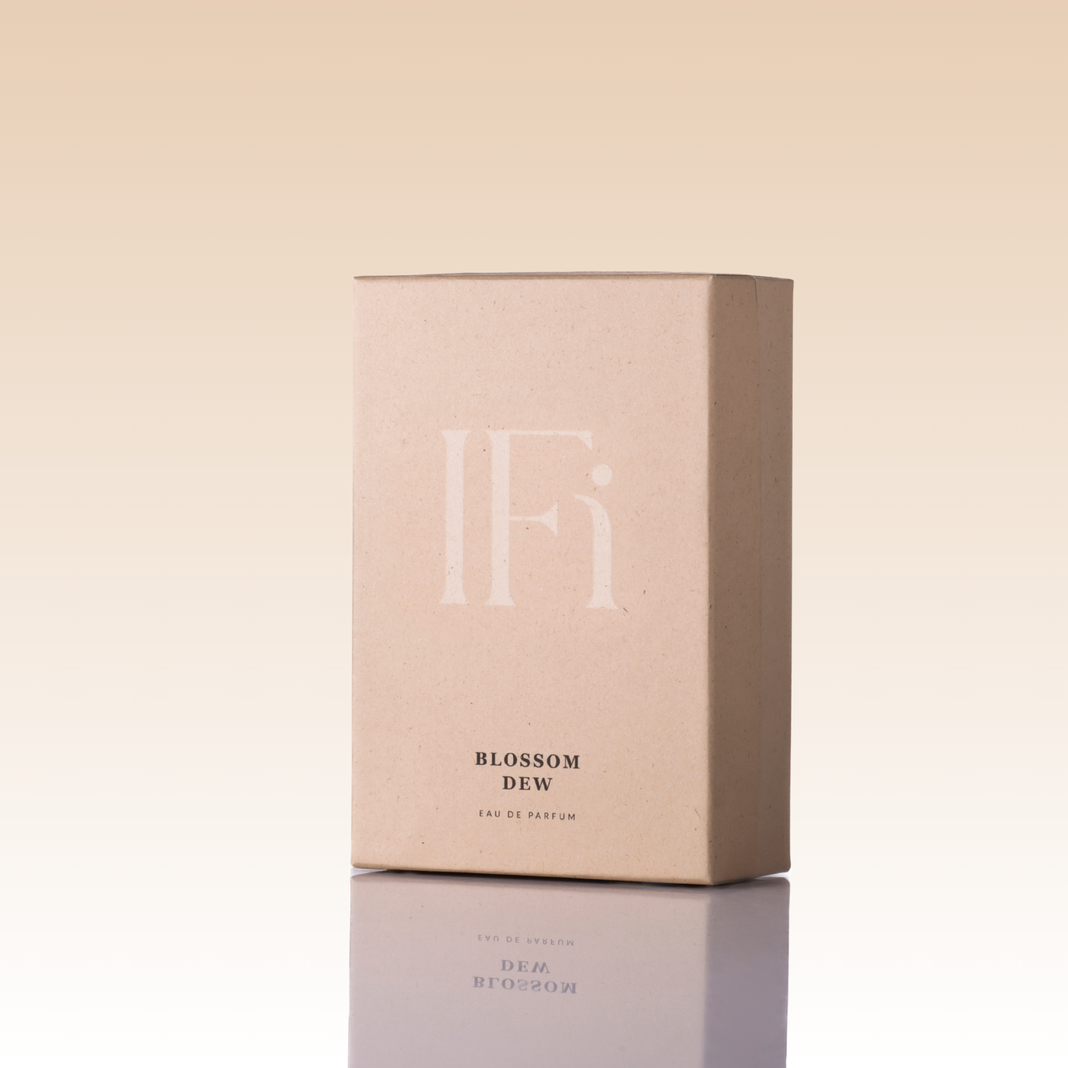 이프아이 블라썸 듀 향수 50ml - 상세 이미지 3