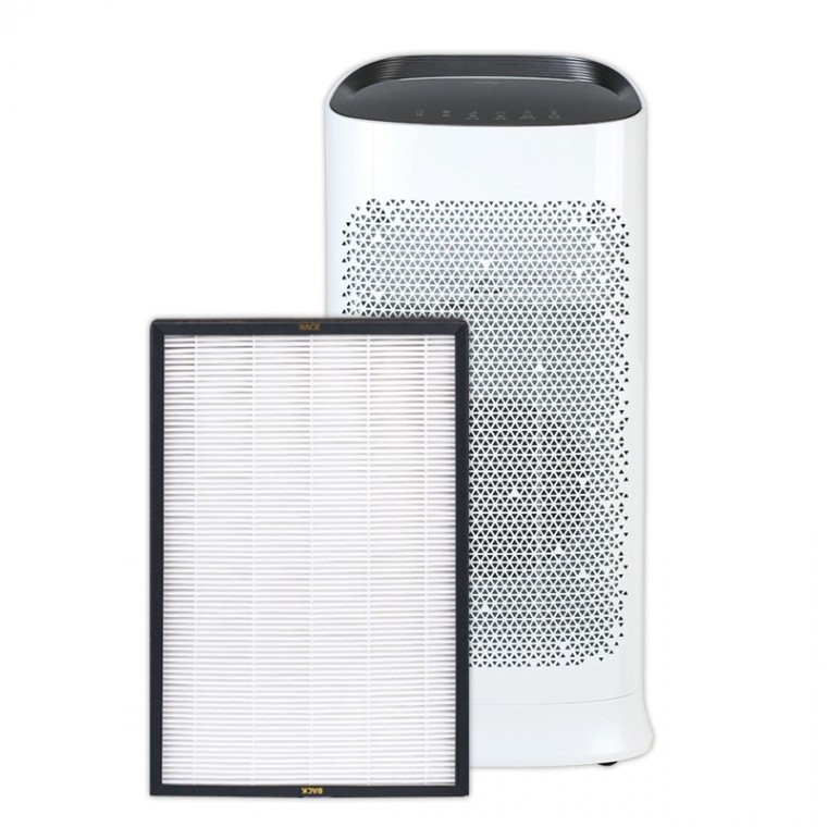 삼성블루스카이5000호환 CFX-D100D복합형AX060B510ESD