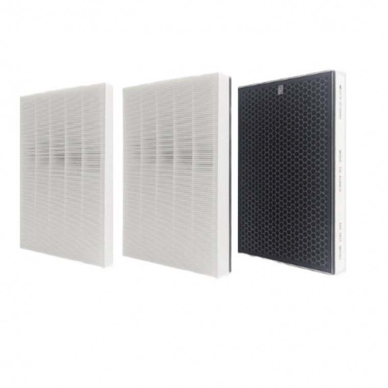 삼성 파워헤파 AX50N5080WDD  공기청정기필터  (호환)국산