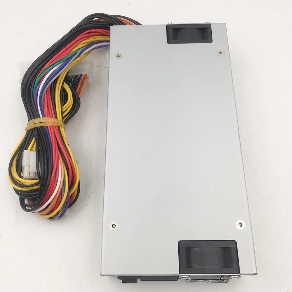FSP300-701UJ 스위칭 전원공급장치 FSP PSU 1U 300W