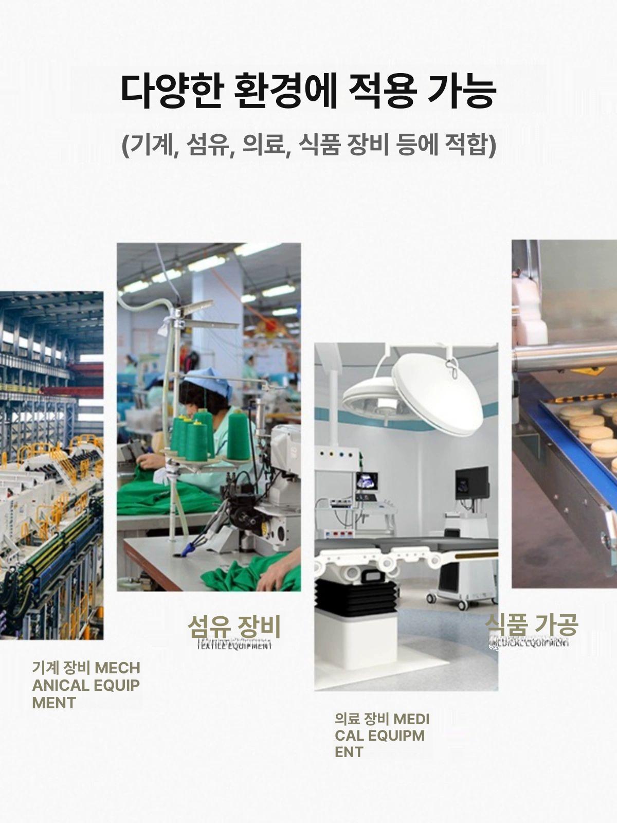 압력 벨브 고진공 음압 발생기 증압기 유량 진공발생기 CV-10+6mm 접두어소음기비정통 - 상세 이미지 4
